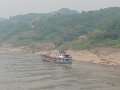 Yangtze River (012)
